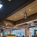 일신자동차정비 이미지