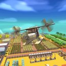 (주)드림정보기술 이미지