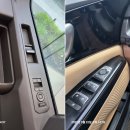 엑스포카써비스 이미지