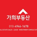 월영동115 이미지