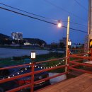 메트로펜션 이미지