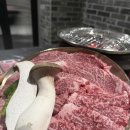 투뿔한우 이미지