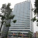 한진오피스텔 이미지