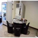 오일내 중화산점 이미지