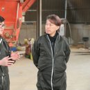 여물농장 이미지