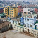 사진공간#3 이미지