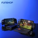 씨제이사무기기 smartPC사랑