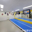 샤인노래클럽