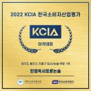 한결독서토론논술 - 16235 | 한결독서토론논술
