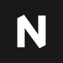 좋은세상 커머스 이미지