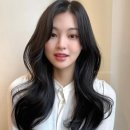 달리함헤어