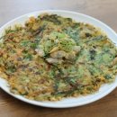 관양동칼국수 이미지