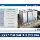 서이산업 이미지
