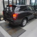 넥스피아 이미지