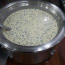 대교한식뷔페 이미지