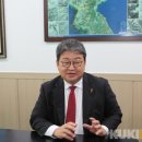 석탄 이미지