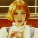 가인다방 - 포항시 남구 동해안로 3262-1 | 가인다방
