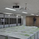 돌마고등학교 Daum카페