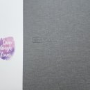 감일로105번길 | wedding#14. ★나인포토스냅★ +대표지정 130만원 수원호텔리츠 본식스냅 찐후기