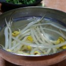 폭포식당 이미지