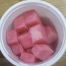 노랑통닭(면목점) 이미지