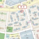 천천동 570번지 이미지