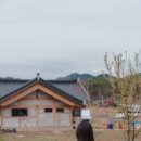 유유당 이미지