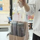 하삼동커피용인외대