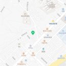 마시카롱 하양점 이미지