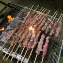 강나루오토캠핑장 | 할로윈캠핑장 추천 경남 함안군 강나루 오토캠핑장 방문 후기