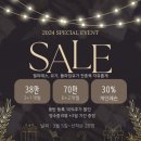 아리따움 가오점 | 대전 필라테스 6:1 그룹수업 / 동구 가오동에 위치한 채움 필라테스 요가