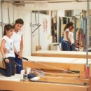 바른선필라테스 이미지