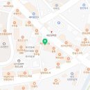 어등산장어조개전골(수원대점)