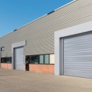 스피드환경 이미지