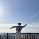 선라이즈 태권도 이미지