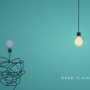 제이커뮤니케이션 이미지