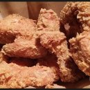 상지치킨 네이버블로그