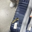 양지여인숙 이미지