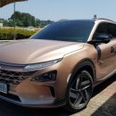 ㈜오토렌트카 이미지