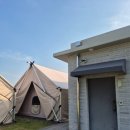 신경주역 화장실 | [경주] 비클래시 글램풀 경주신계점 아기랑 함께 수영장 펜션 (feat. 내돈내산)