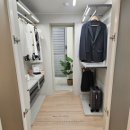 코오롱하늘채경로당 이미지