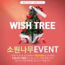 준피부과의원 이미지