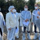 고려축산 이미지