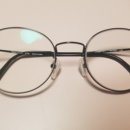 밝은안경＆원주 이미지