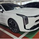 창원모터스 | 아침 계약 저녁 드라이브 창원모터스 당일 출고 리얼 후기