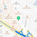 아이폰119부산동래부산대수리센터 이미지