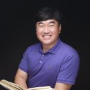 한국활인활법협회 이미지