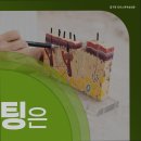 압구정리더스피부과의원 네이버블로그