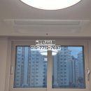 구산-023 이미지