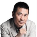 신 삼국지 | 삼국지 중드 추천, 세 번 돌려본 이유 있습니다 (이거 하나면 충분<<신삼국지>>)넷플릭스 중드고전